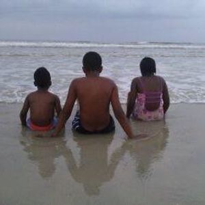 Meet your Posher, Saberna